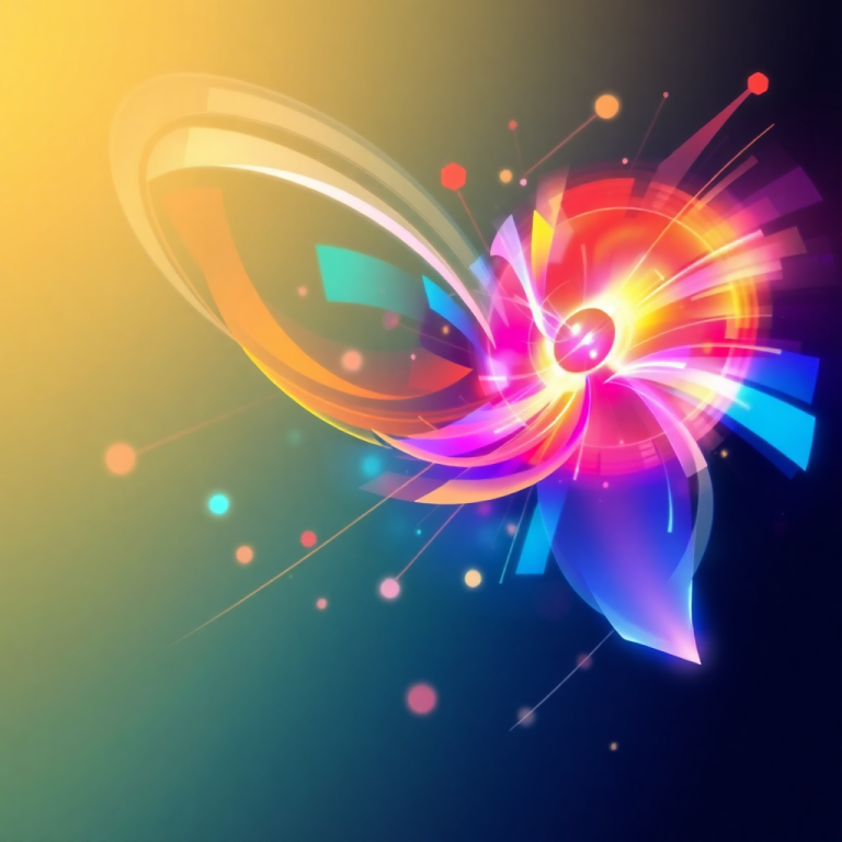 100 Free Ai Image Generator