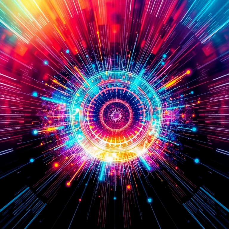 100% Free Ai Art Generator