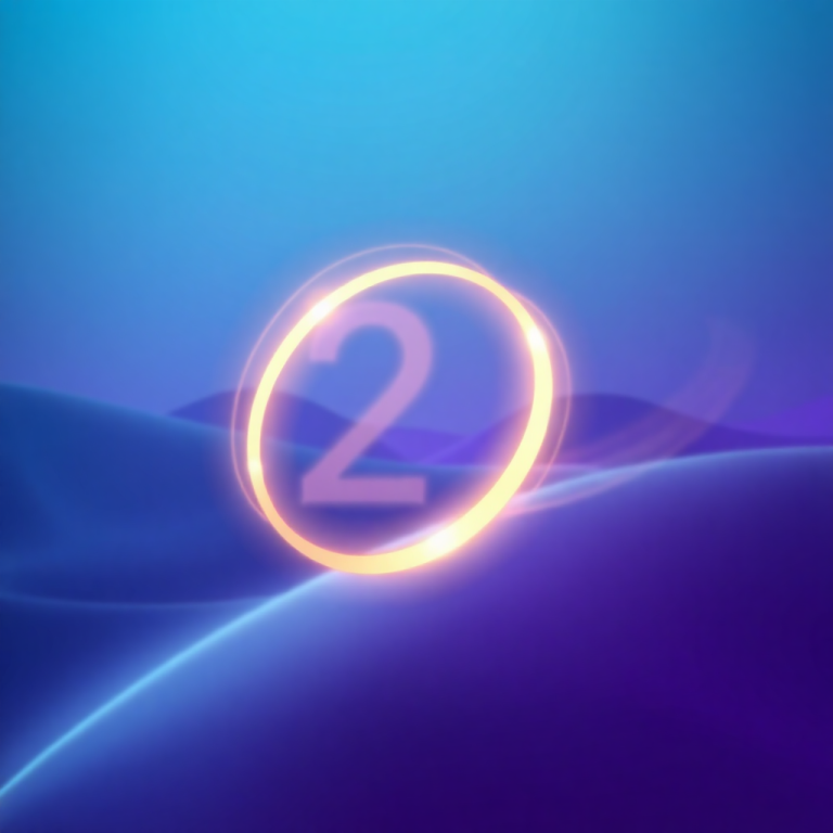 2 Random Number Generator