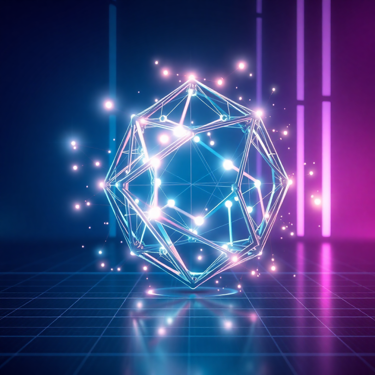 3d Ai Model Generator