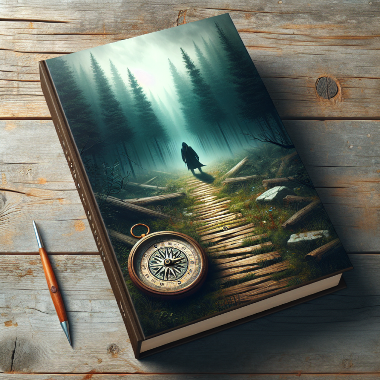 3d Book Cover Generator