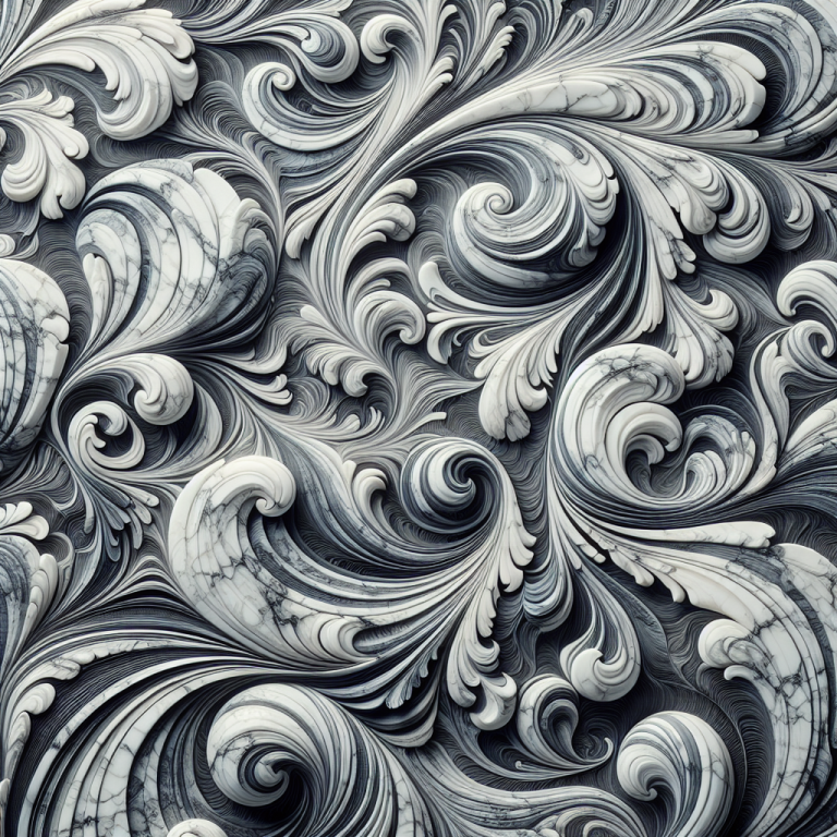 3d Marble Wallpaper Generator