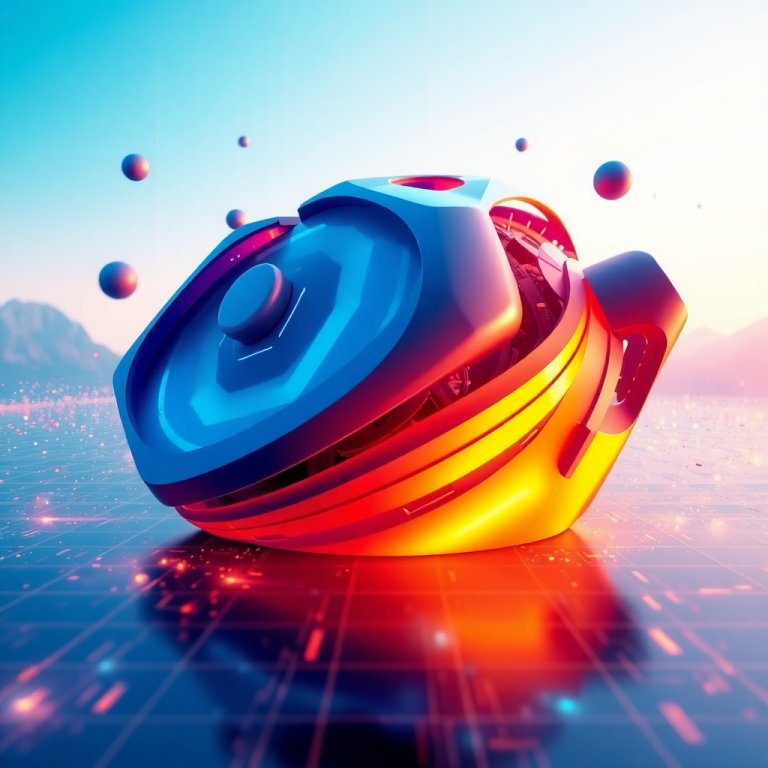 3d Model Ai Generator Free