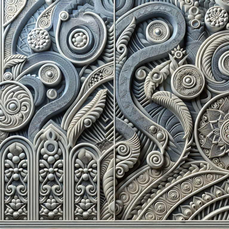 3d Stone Wallpaper Generator