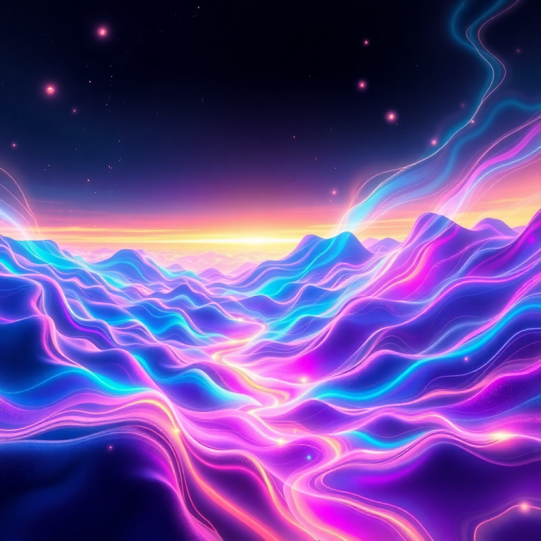4k Ai Art Generator
