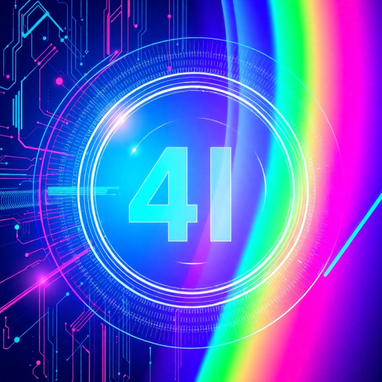 4k Ai Image Generator