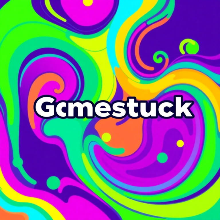 6 Letter Name Generator Homestuck