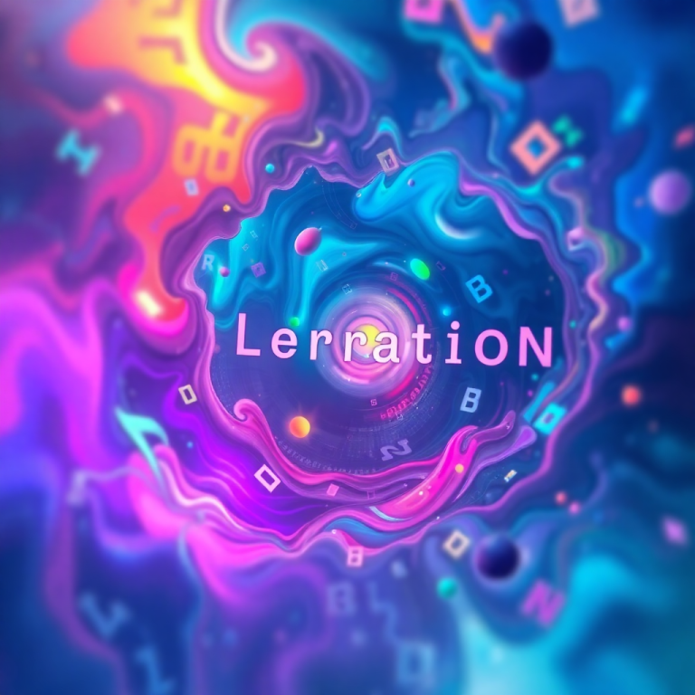 Aberration Name Generator
