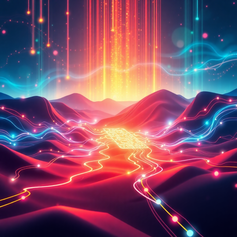 Ad Ai Generator
