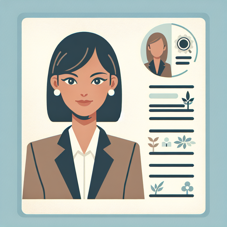Administrative Assistant Cover Letter Generator