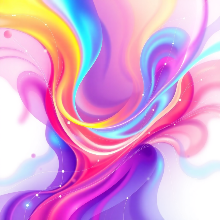 Adobe Ai Generator