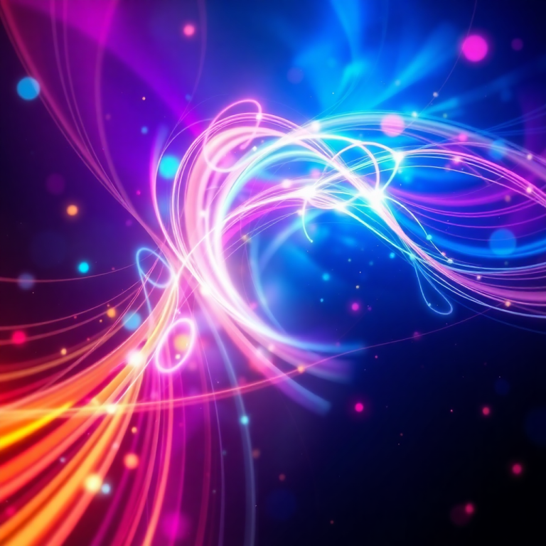 Adobe Ai Image Generator