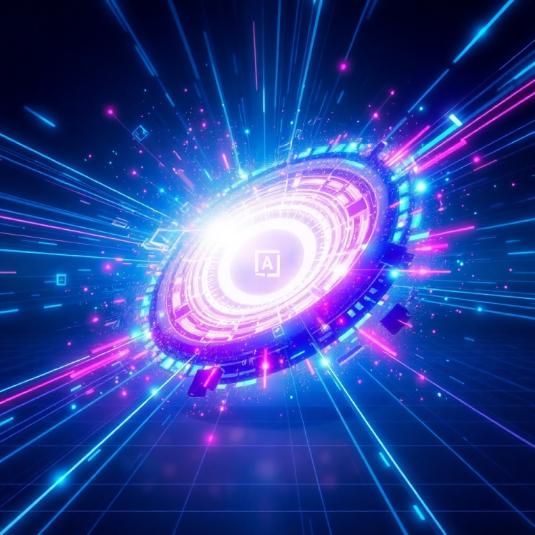 Adobe Ai Video Generator