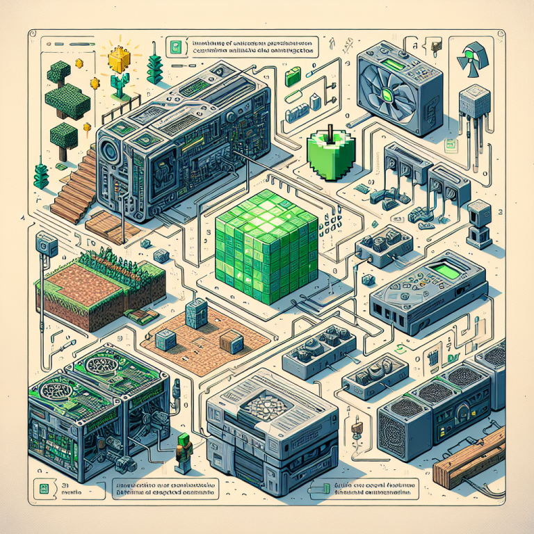 Advanced Guide Generator