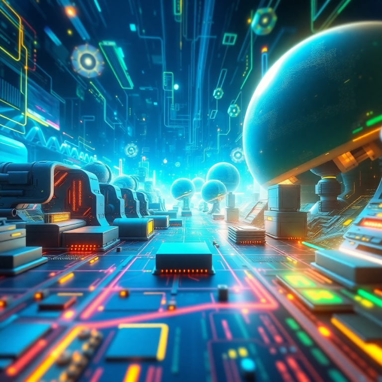 Ai 3d Asset Generator