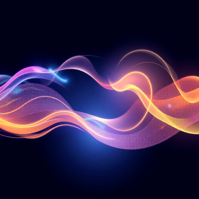 Ai Acapella Generator