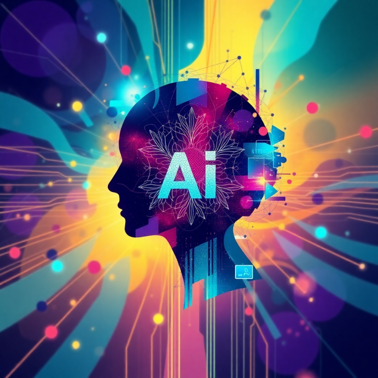 Ai Aesthetic Generator