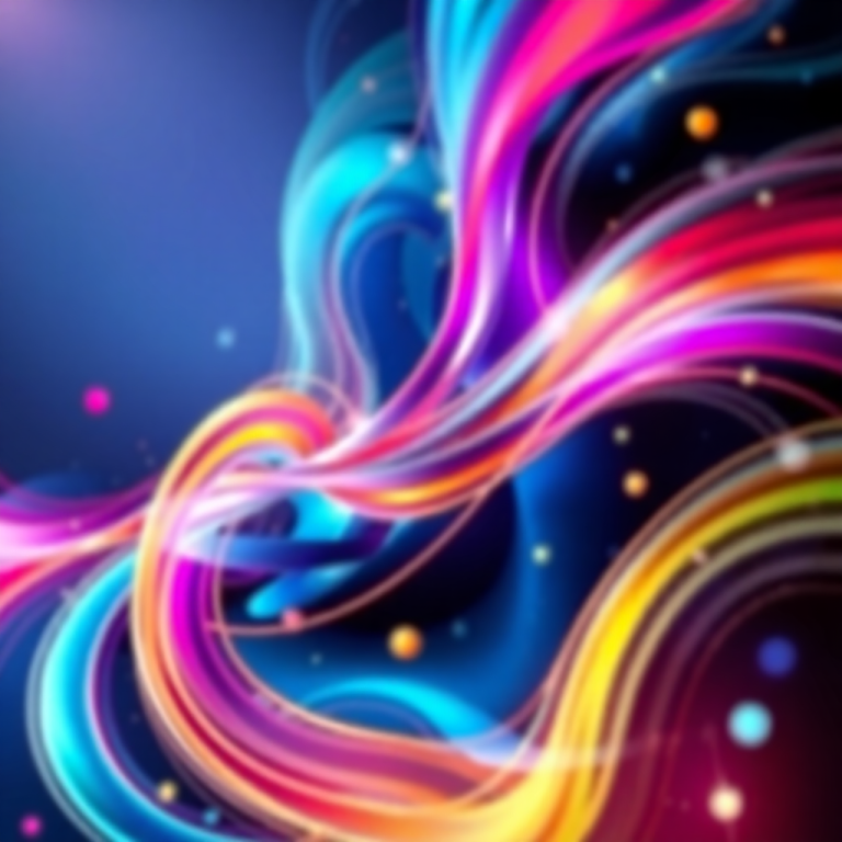 Ai Animated Image Generator