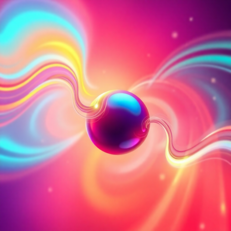 Ai Animation Generator From Image