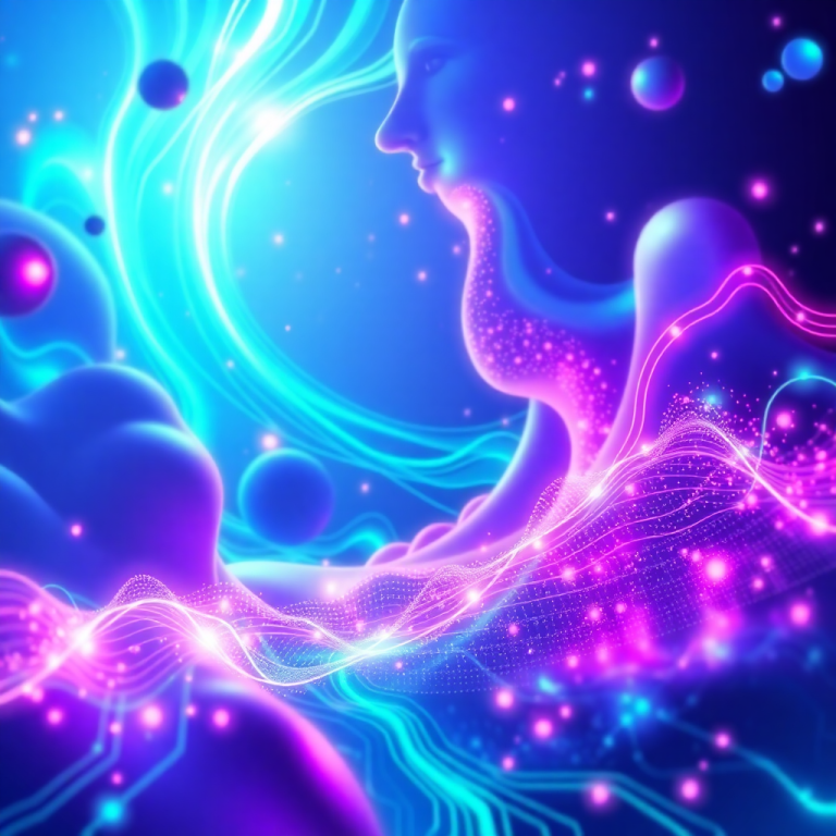 Ai Animation Generator Online