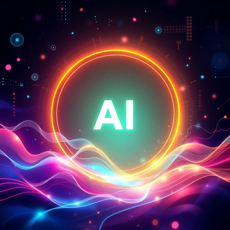 Ai Animation Generator