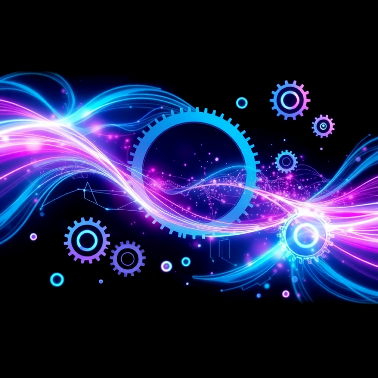 Ai Animation Video Generator
