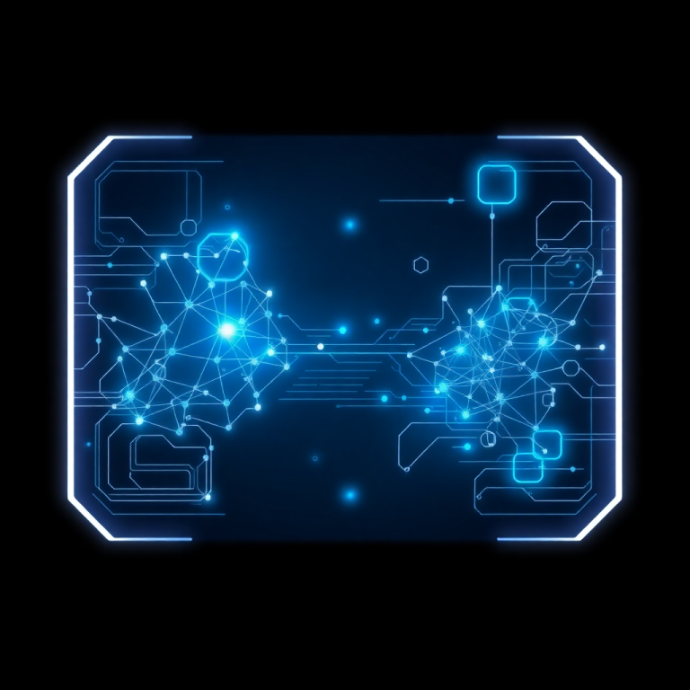 Ai Answer Generator Chat Gpt