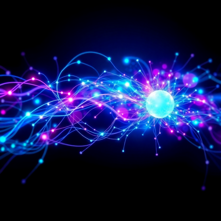 Ai Answer Generator Free No Sign Up
