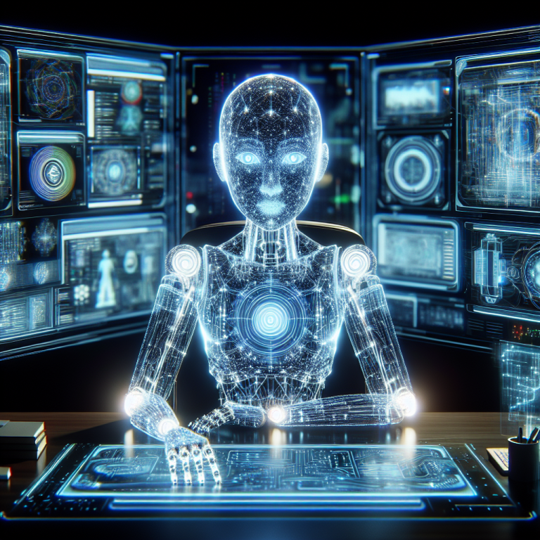 Ai Answer Generator Free