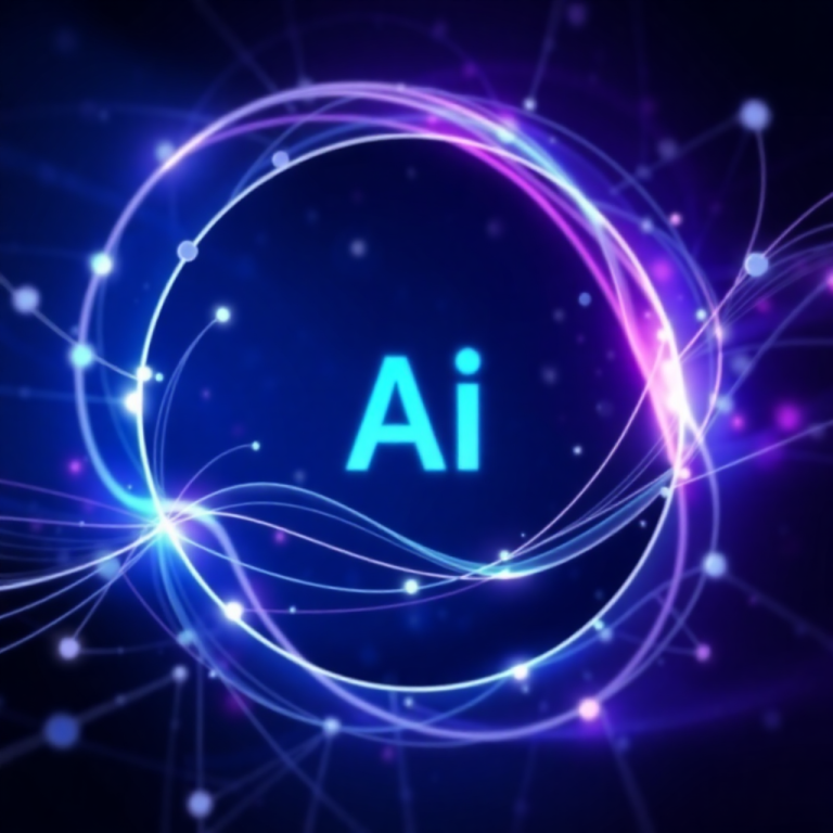 Ai Answer Generator Gpt