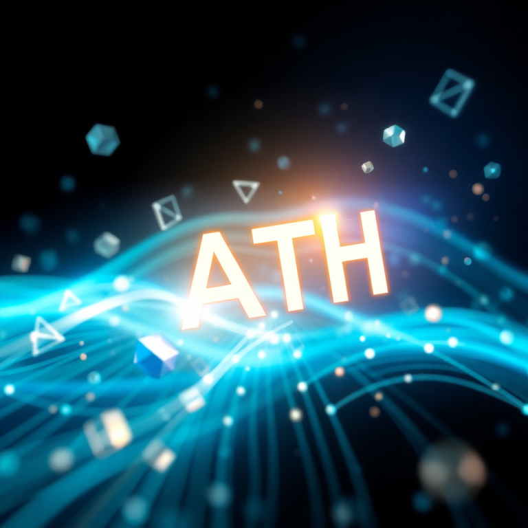 Ai Answer Generator Math