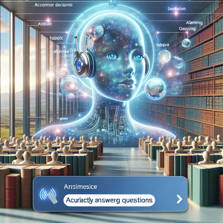 Ai Answer Generator Online Free