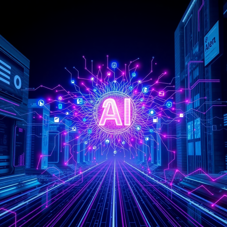 Ai App Generator