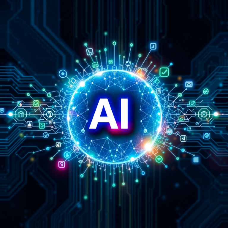 Ai App Name Generator