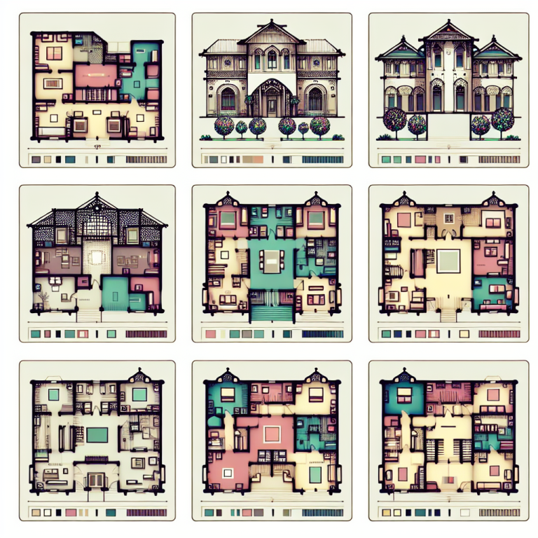 Ai Architecture Generator Free