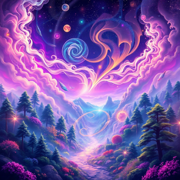 Ai Art Generator - Fantasy Mod Apk