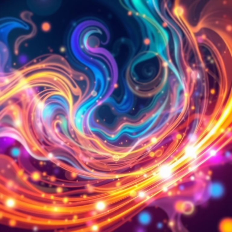 Ai Art Generator Free, No Sign Up