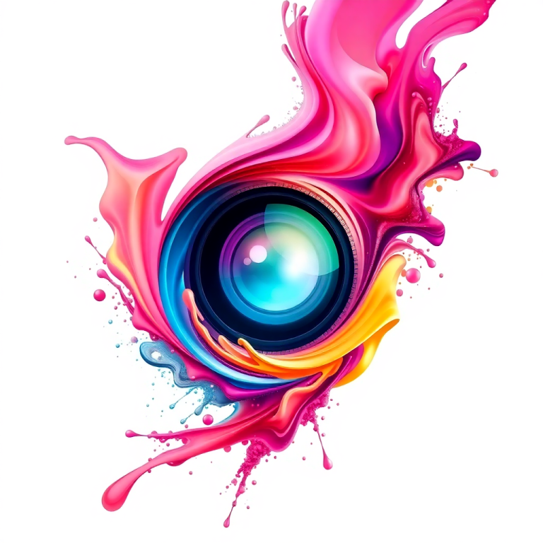 Ai Art Generator From Photo Free