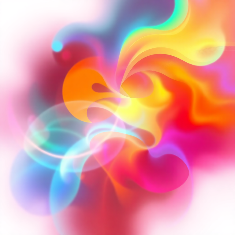 Ai Art Generator From Prompt