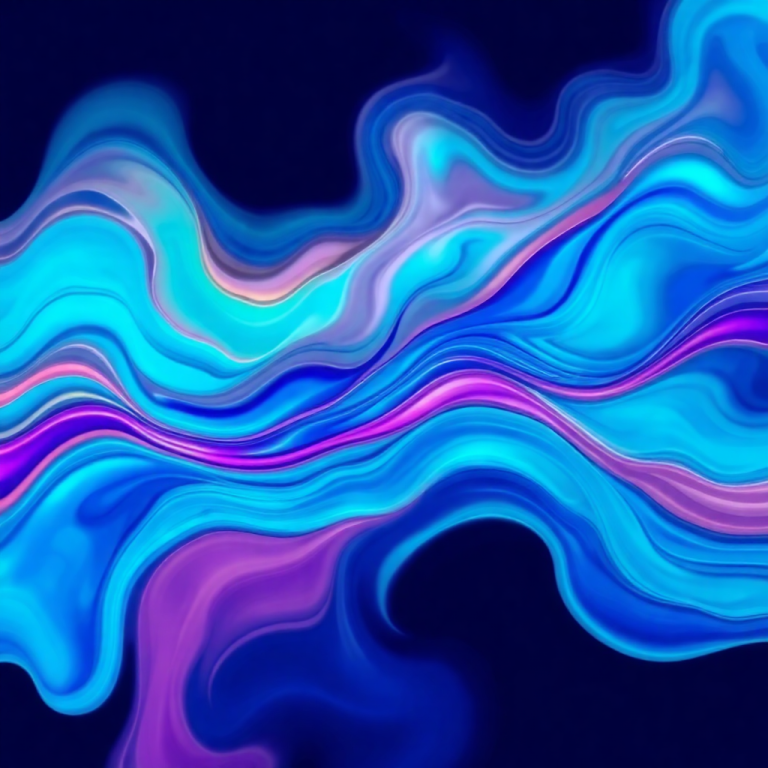 Ai Art Generator Image Input