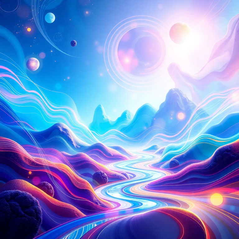 Ai Art Generator No Credits
