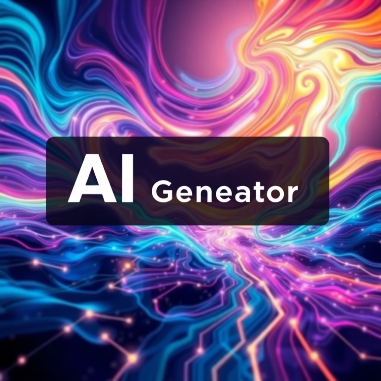 Ai Art Generator Online Free