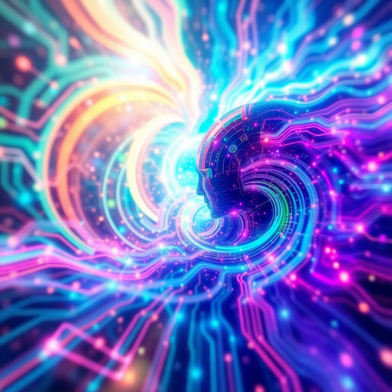 Ai Art Generator Online