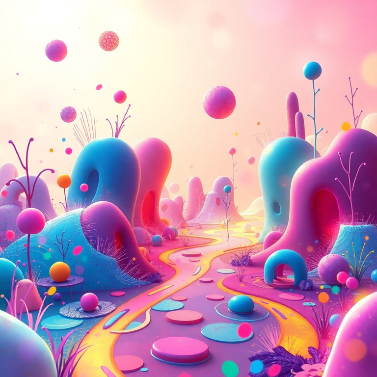 Ai Art Generator Playground