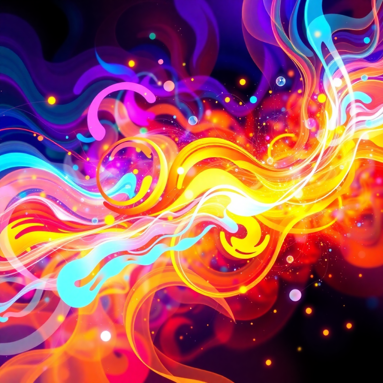 Ai Art Generator Web