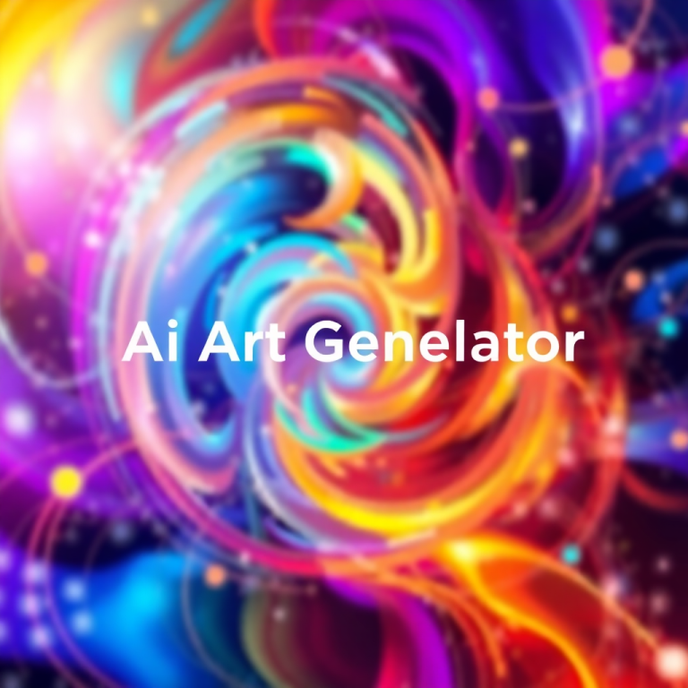 Ai Art Generator Wombo