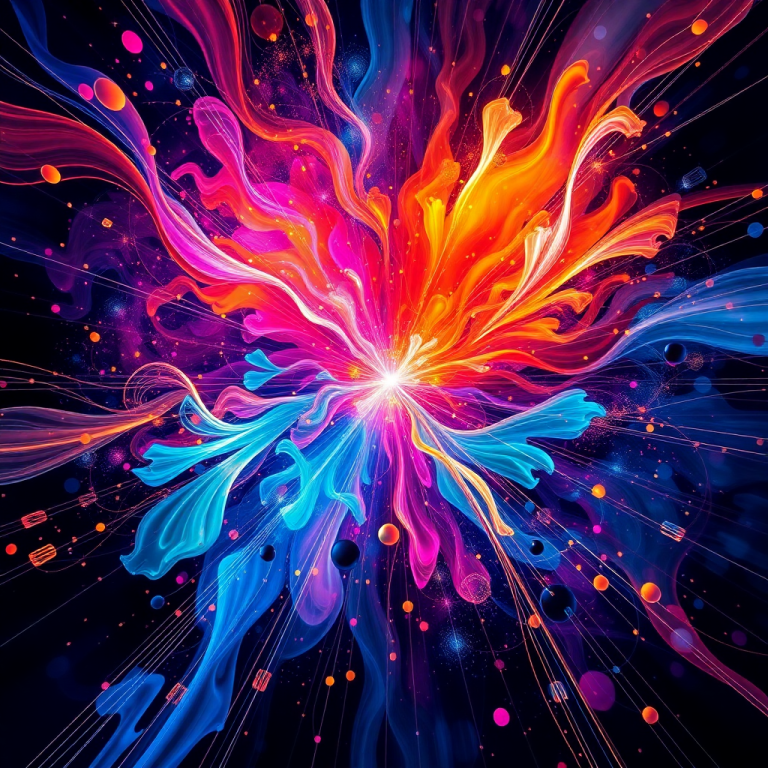 Ai Art Generator Wonder