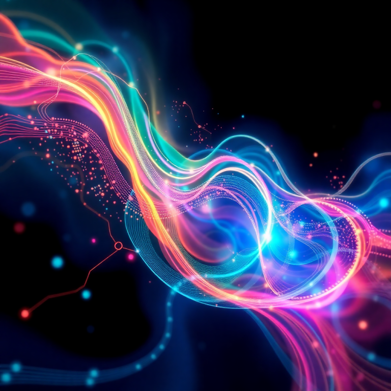 Ai Art Gif Generator