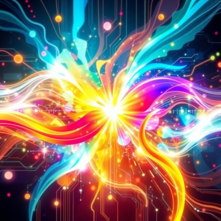 Ai Art Online Generator