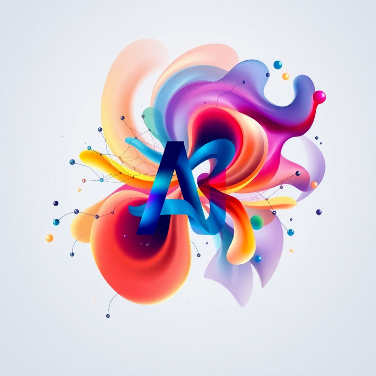 Ai Art Style Generator